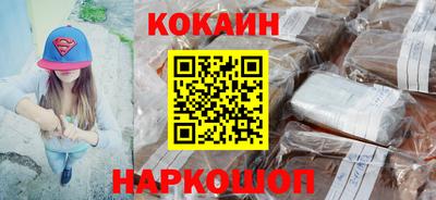 mdma Нягань
