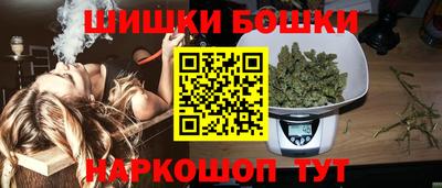 mdpv Обь