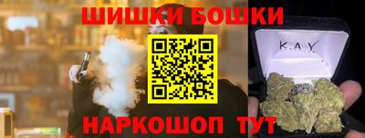 mdma Нягань
