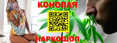 mdma Нягань
