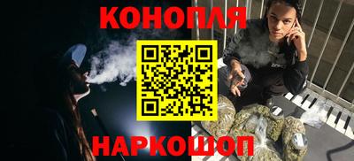 mdpv Обь
