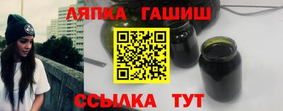mdma Нягань