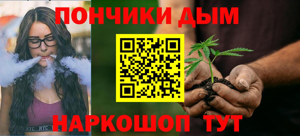 Санкт-Петербург  Каннабис SATIVA & INDICA  Вход с VPN  Марихуана SATIVA & INDICA  Бошки марихуана гибрид 